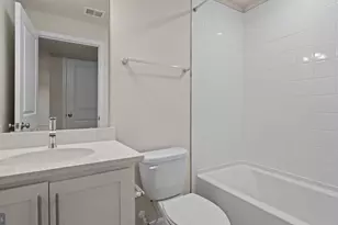 1568 Bentstalk Dr, Frederick, MD 21703 - Photo 20