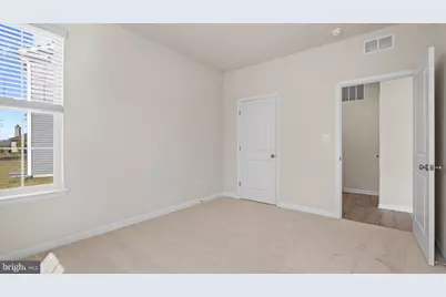 1568 Bentstalk Drive, Frederick, MD 21703 - Photo 14
