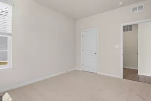 1568 Bentstalk Dr, Frederick, MD 21703 - Photo 14