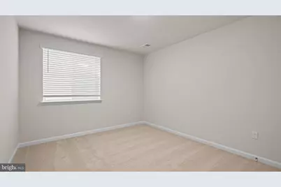 1568 Bentstalk Drive, Frederick, MD 21703 - Photo 18