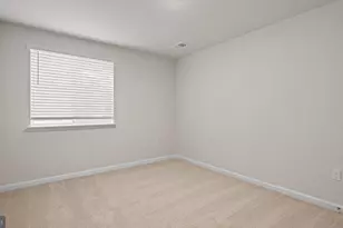 1568 Bentstalk Dr, Frederick, MD 21703 - Photo 18