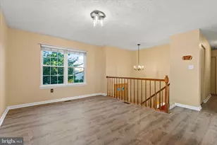 841 Briar Ct, Frederick, MD 21701 - Photo 6