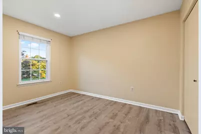 841 Briar Court, Frederick, MD 21701 - Photo 12