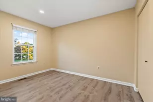841 Briar Ct, Frederick, MD 21701 - Photo 12