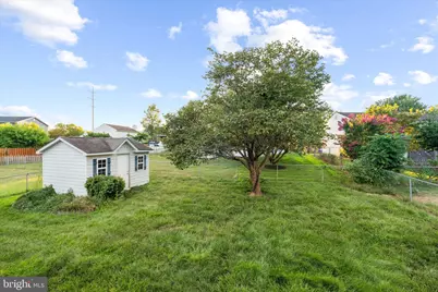 841 Briar Court, Frederick, MD 21701 - Photo 4