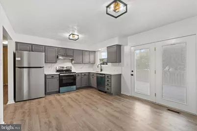 841 Briar Court, Frederick, MD 21701 - Photo 8
