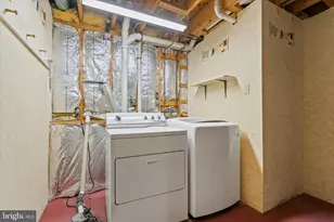 841 Briar Ct, Frederick, MD 21701 - Photo 20