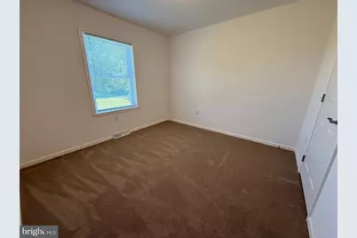 9102 New Cut Road, Rocky Ridge, MD 21778 - Photo 24
