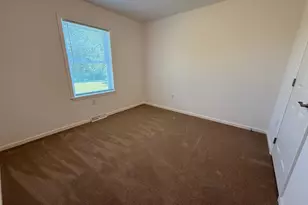 9102 New Cut Rd, Rocky Ridge, MD 21778 - Photo 24