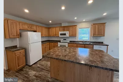 9102 New Cut Road, Rocky Ridge, MD 21778 - Photo 8