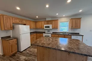 9102 New Cut Rd, Rocky Ridge, MD 21778 - Photo 8