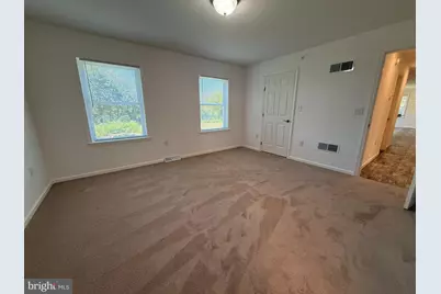 9102 New Cut Road, Rocky Ridge, MD 21778 - Photo 20