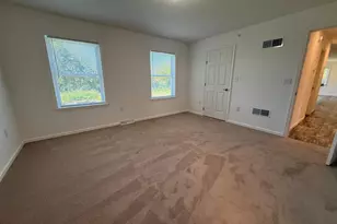 9102 New Cut Rd, Rocky Ridge, MD 21778 - Photo 20