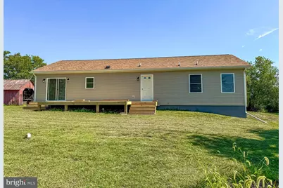 9102 New Cut Road, Rocky Ridge, MD 21778 - Photo 34