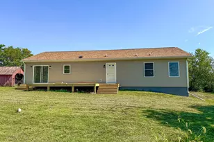 9102 New Cut Rd, Rocky Ridge, MD 21778 - Photo 34