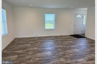 9102 New Cut Road, Rocky Ridge, MD 21778 - Photo 6