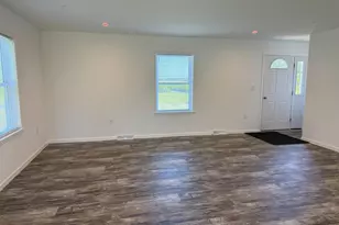 9102 New Cut Rd, Rocky Ridge, MD 21778 - Photo 6