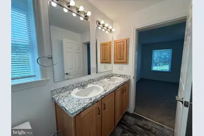 9102 New Cut Road, Rocky Ridge, MD 21778 - Photo 22