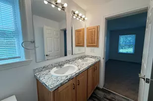 9102 New Cut Rd, Rocky Ridge, MD 21778 - Photo 22