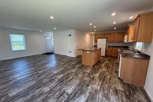 9102 New Cut Rd, Rocky Ridge, MD 21778 - Photo 12