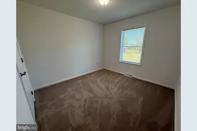 9102 New Cut Road, Rocky Ridge, MD 21778 - Photo 26