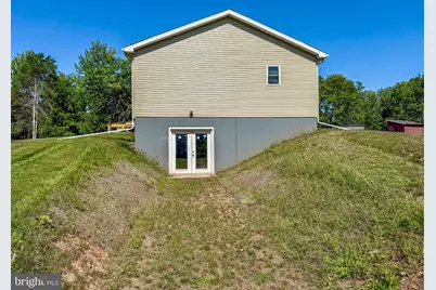 9102 New Cut Road, Rocky Ridge, MD 21778 - Photo 32
