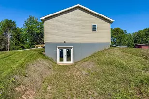 9102 New Cut Rd, Rocky Ridge, MD 21778 - Photo 32