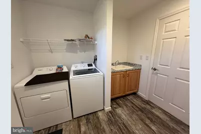 9102 New Cut Road, Rocky Ridge, MD 21778 - Photo 18