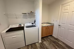 9102 New Cut Rd, Rocky Ridge, MD 21778 - Photo 18