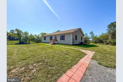 9102 New Cut Road, Rocky Ridge, MD 21778 - Photo 2