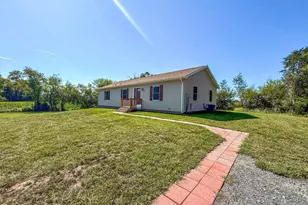 9102 New Cut Rd, Rocky Ridge, MD 21778 - Photo 2