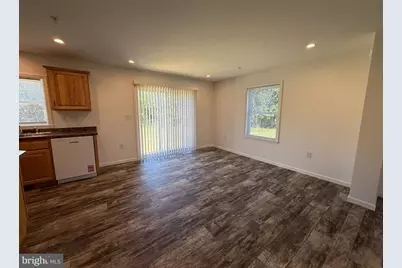 9102 New Cut Road, Rocky Ridge, MD 21778 - Photo 14
