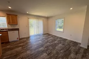 9102 New Cut Rd, Rocky Ridge, MD 21778 - Photo 14