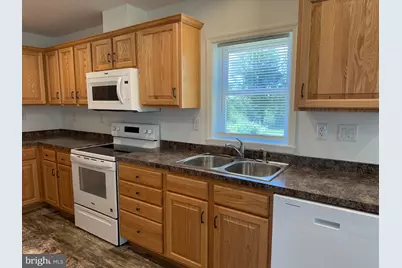 9102 New Cut Road, Rocky Ridge, MD 21778 - Photo 10