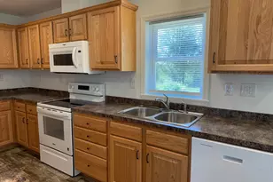 9102 New Cut Rd, Rocky Ridge, MD 21778 - Photo 10