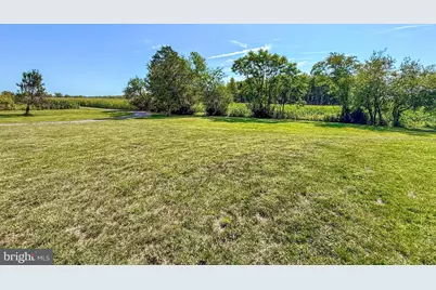 9102 New Cut Road, Rocky Ridge, MD 21778 - Photo 4