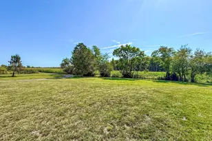9102 New Cut Rd, Rocky Ridge, MD 21778 - Photo 4