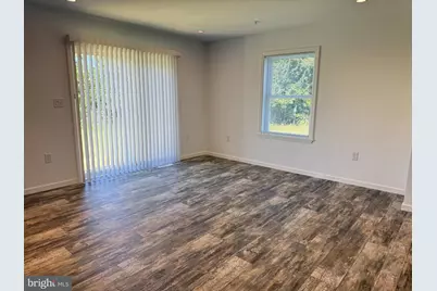 9102 New Cut Road, Rocky Ridge, MD 21778 - Photo 16