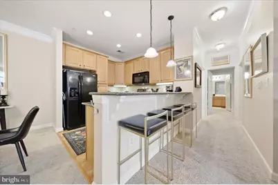 35 E All Saints Street #220, Frederick, MD 21701 - Photo 34