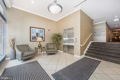 35 E All Saints Street #220, Frederick, MD 21701 - Photo 12