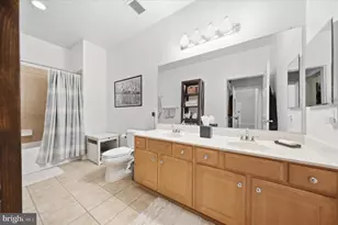 35 E All Saints St, Frederick, MD 21701 - Photo 48