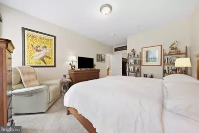 35 E All Saints Street #220, Frederick, MD 21701 - Photo 44