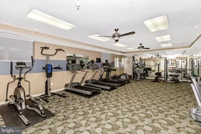 35 E All Saints Street #220, Frederick, MD 21701 - Photo 52