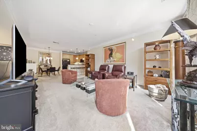 35 E All Saints Street #220, Frederick, MD 21701 - Photo 22