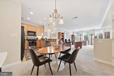 35 E All Saints Street #220, Frederick, MD 21701 - Photo 26