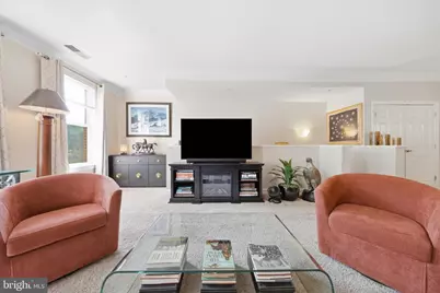 35 E All Saints Street #220, Frederick, MD 21701 - Photo 20