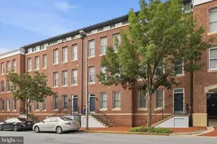 35 E All Saints St, Frederick, MD 21701 - Photo 10