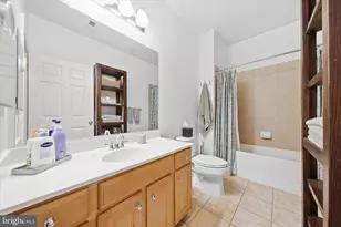 35 E All Saints St, Frederick, MD 21701 - Photo 40