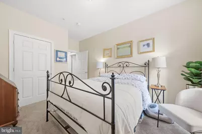 35 E All Saints Street #220, Frederick, MD 21701 - Photo 38