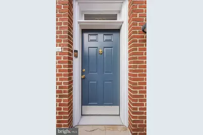 35 E All Saints Street #220, Frederick, MD 21701 - Photo 6